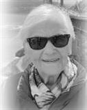 Profilbild Christel Eva Riemann